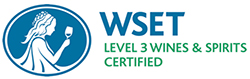 WSET-logo-250x79