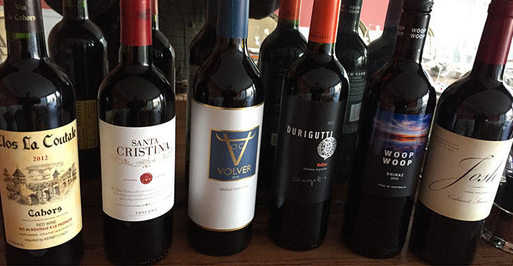 Wines_736x382